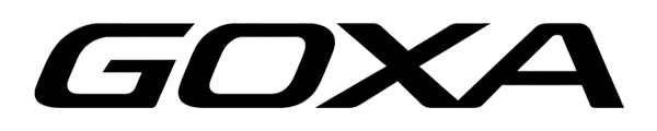 GOXA - digital design and software development